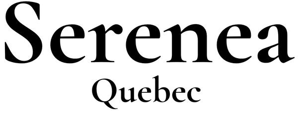 Serenea